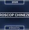 Horoscop Chinezesc