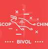Horoscop chinezesc 2022 Bivol