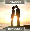 Zodiac chinezesc 2022 Dragon, horoscop dragoste, casatorie si relatii