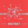 Zodiac chinezesc Mistret 2021