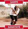 Zodiac chinezesc 2022 Sarpe sanatate. Horoscop chinezesc 2022 Sarpe