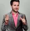 Numerologie VIP: Andi Moisescu, o minte rațională și o energie inepuizabilă