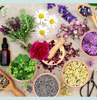 Arome dulci folosite în aromaterapie, beneficii ale florilor și plantelor afrodisiace