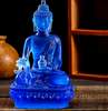 Statueta Buddha: semnificatie si cum sa o folosesti in decorarea unei camere