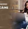Bani, carieră și afaceri - femeia Câine