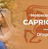 Horoscop Capricorn Dragoste 2023