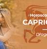 Horoscop Capricorn Dragoste 2022