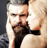 CAPRICORN: O relație reușită se cunoaște după compatibilitatea în dragoste  

