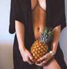 Seductie si amor in functie de cifra destinului