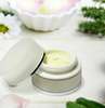 Crema antirid. Ce ingrediente trebuie sa contina o crema antirid buna