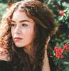Horoscopul dezamăgirii: cum îndepărtează zodiile de Foc iubirea
