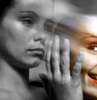 Depresia se vindecă cu remedii care sunt dezvăluite în destin