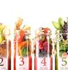 Detoxifierea nu este o cură de slăbire, este o pauză de refacere a organismului