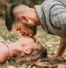 5 lucruri pe care femeile le evită pentru a avea o familie fericită