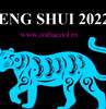 Feng Shui 2022