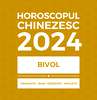 Horoscop chinezesc 2024 Bivol dragoste, căsătorie și relații