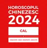 Horoscop chinezesc 2024 Cal sanatate