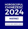 Horoscop chinezesc 2024 Mistret bani, munca si cariera