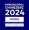 Horoscop chinezesc 2024 Mistreț (Porc)