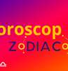 Horoscop Capricorn 2022