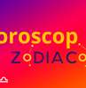 Horoscop Leu 2025