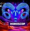 Horoscop Bani Berbec 2018