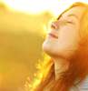 Horoscop luna Februarie Vărsător: veți fi vedetele zodiacului