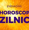 Horoscop Zilnic