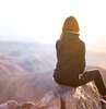 Incredibil! Ce este mindfulness și care sunt cele mai mari 3 dezinformări