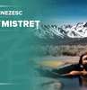 Sănătate - bărbatul Mistreț