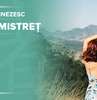 Sănătate - femeia Mistreț