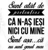 Pretențioase, prea directe sau critice. Iată care sunt zodiile cele mai greu de iubit