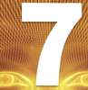 7 numere celebre care au schimbat istoria