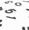 Numerologia și definirea destinului uman