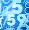 Data Nașterii în numerologie: principalele calcule numerologice