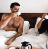 Top 5 obiceiuri greșite ale femeilor care sting dorința din dormitor