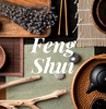 Obiecte Feng Shui aducătoare de noroc. 6 sugestii de la specialiștii noștri
