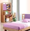 Cum să alegi cel mai potrivit pat pentru copil? PATURI COPII cu bun feng shui