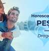Horoscop Pesti Dragoste 2022
