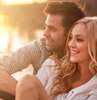 Cum să fii fericit într-o relație. 10 lucruri extraordinare pe care să le faci zilnic – partea I