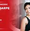 Zodia Sarpe. Zodiac chinezesc, femeia Sarpe