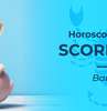 Horoscop Scorpion Bani 2022