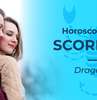 Horoscop Scorpion Dragoste 2022