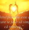 15 Semne prin care să recunoști dacă este sufletul pereche