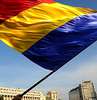 Iubești România? Află ce semnifică culorile de pe drapelul național 