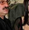 Ce secrete ascunde relația karmică între Adriana Bahmuțeanu și Silviu Prigoană
