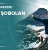 Zodia Sobolan Sanatate, Horoscop Barbat Sobolan