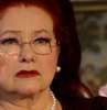 Aspecte astrale nefaste indică altă oră la care Stela Popescu a murit