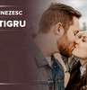 Dragoste si relatii - femeia Tigru. Zodiac chinezesc Tigru.