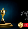 Scorpion este cea mai tare zodie? 6 motive pentru care raspunsul la aceasta intrebare este „Da!”
